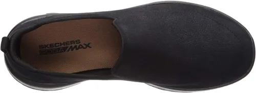 Miniatura 6 de Skechers Tenis Go Walk Joy-15612 para mujer