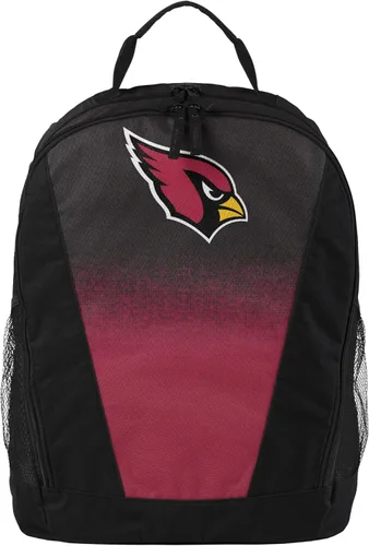 Miniatura 18 de Mochila con efecto degradado y logo de diferentes equipos de fútbol americano de la NFL