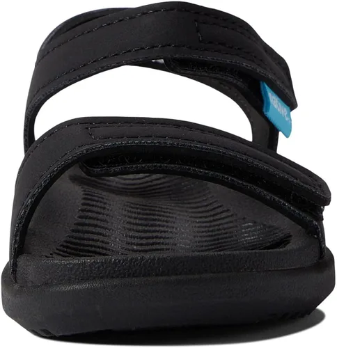 Miniatura 5 de Native Shoes Charley Sugarlite unisex para niños