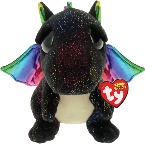 Miniatura 2 de Anora - Dragón Negro reg