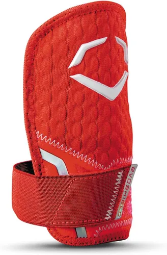 Miniatura 6 de EvoShield Protector de manos para bateador Pro-SRZ 2.0