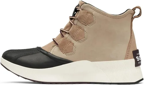 Miniatura 5 de Sorel Out N About lll - Botas impermeables clásicas para mujer