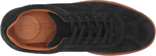 Miniatura 5 de Gentle Souls by Kenneth Cole Zapatillas Nyle para hombre