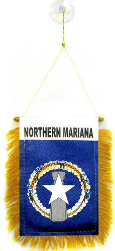Miniatura 75 de AZ FLAG Mini banner de Costa Rica de 6 x 4 pulgadas, banderín costarricense de 5.9 x 3.9 in, mini pancartas de 4 x 6 pulgadas con ventosa