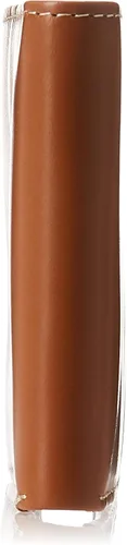 Miniatura 28 de Timberland Hunter Passcase - Maletín para hombre