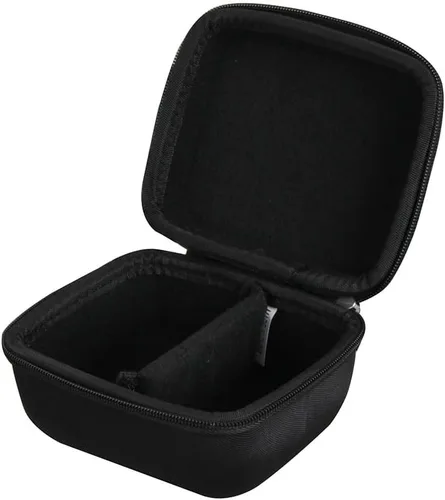 Miniatura 3 de adada Estuche rígido de viaje para Skip BO + UNO Card Game/Skip BO + juego de cartas Phase 10. Se adapta a hasta 300 cartas. No incluye cartas Negro