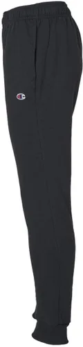 Miniatura 3 de Champion Joggers de forro polar Powerblend para hombre