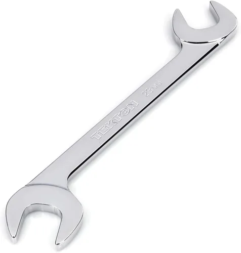 Miniatura 7 de TEKTON - Llave de extremo abierto, cabeza angular, de 9mm/0.35 pulgadas, WAE84009