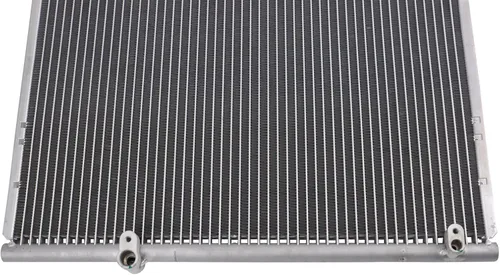 Miniatura 325 de TRQ Secador receptor de condensador de aire acondicionado compatible con Pontiac Vibe 2009-2010 2011-2016 Scion tC 2008-2015 xB 2009-2019 Toyota