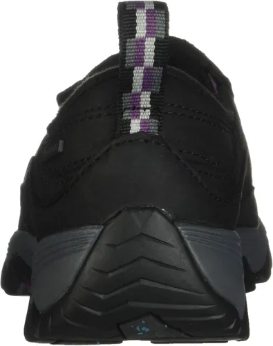 Miniatura 3 de Merrell Coldpack Ice+ Moc impermeable para mujer