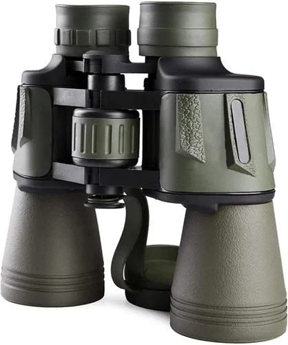 Miniatura 3 de Telescopio Sky Telescope Binoculares Bak4