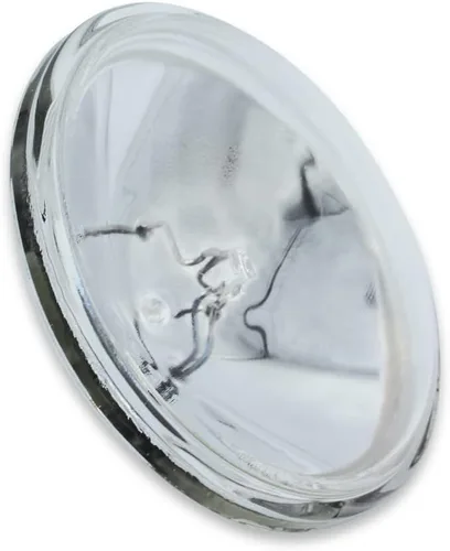 Miniatura 2 de lumenivo Repuesto de 100 vatios y 13 V para bombilla GE 4700 Par36, para exteriores, lámpara de emergencia, foco de barco, luz de aterrizaje