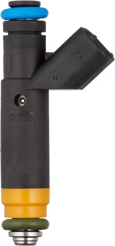 Miniatura 2 de Motorcraft - Inyector de combustible CM4955