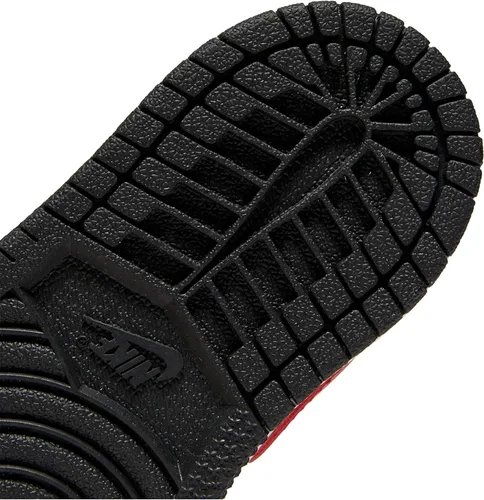 Miniatura 4 de Jordan boys Jordan 1 Mid Ss (Little Kid)