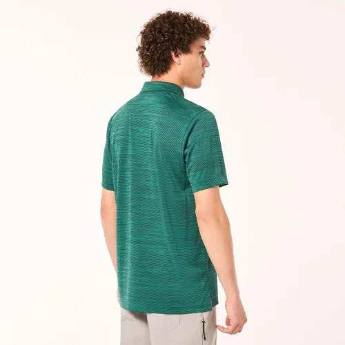 Miniatura 85 de Oakley Polo Gravity Pro