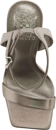 Miniatura 5 de Vince Camuto Sandalias de tacón Saprenda para mujer