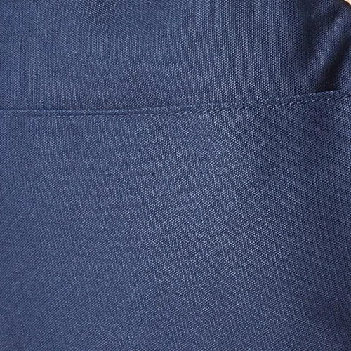 Miniatura 16 de Tommy Hilfiger Bolso de lona Gino para hombre