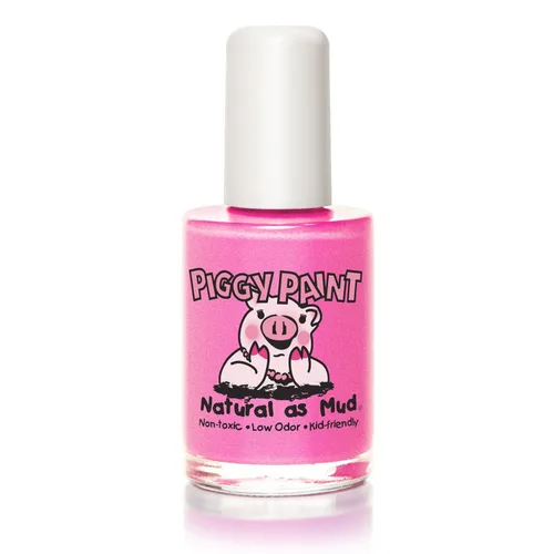 Miniatura 28 de Esmalte de uñas Piggy Paint