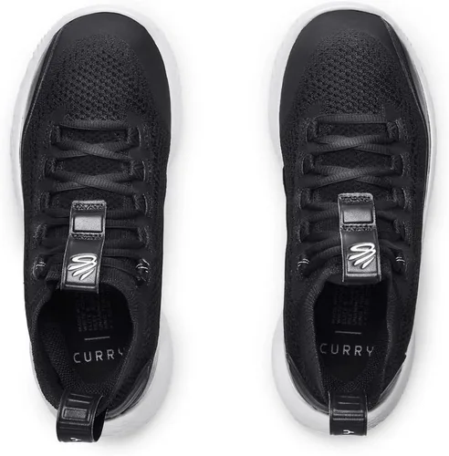 Miniatura 2 de Under Armour Zapatillas de baloncesto UA Curry 8 NM Team