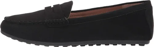 Miniatura 8 de Tienda Essentials Moc Driving Style Mocasines para mujer