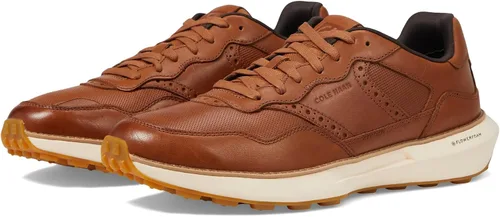 Miniatura 4 de Cole Haan Tenis Grandpro Ashland Runner para hombre