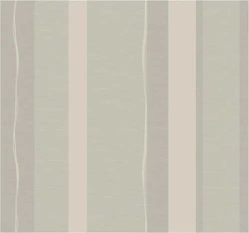 Miniatura 7 de York Wallcoverings rl1117 elementos Core rayas papel pintado, Metálico/Blanco, RL1127