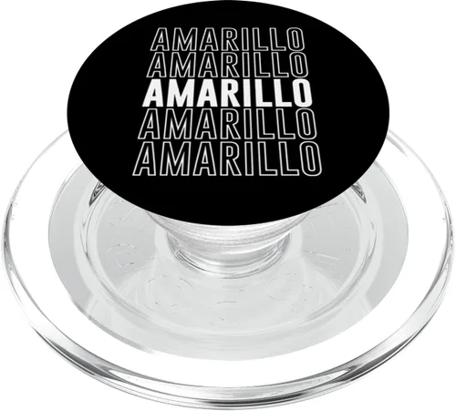 Miniatura 8 de Amarillo PopSockets Adhesivo PopGrip