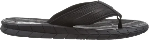 Miniatura 6 de Oakley Chancletas Pier Ellipse para hombre