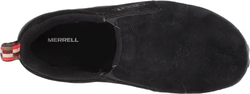 Miniatura 5 de Merrell Unisex-Child Jungle Moc Moccasin