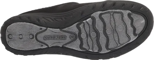 Miniatura 4 de Skechers Womens Reggae Fest 2.0 Descent