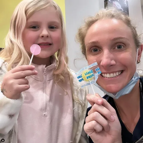 Miniatura 6 de Zolli Snow Ballz Clean Teeth Candy sin azúcar, sin colorantes, apto para dieta keto y diabética, golosinas aprobadas por dentistas para niños