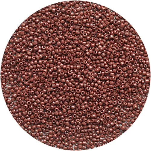 Miniatura 24 de Cuentas de semillas de 3.88 oz, alrededor de 4000 piezas, 0.118 pulgadas 8/0 de cristal negro mate para hacer aretes, pulseras, colgantes, joyas