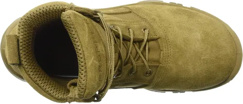Miniatura 5 de Propper Hot Weathr S300 - Botas para hombre