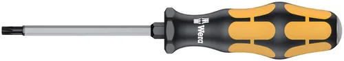 Miniatura 9 de Destornillador Wera Kraftform Plus Serie 900, 1