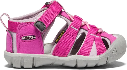 Miniatura 2 de KEEN Seacamp 2 CNX - Sandalias con puntera cerrada