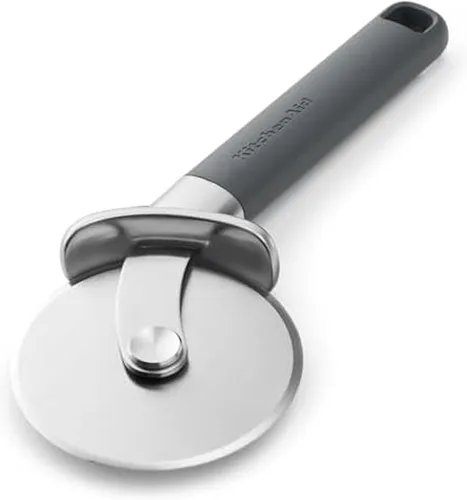 Miniatura 6 de KitchenAid Rueda para Pizza Agave