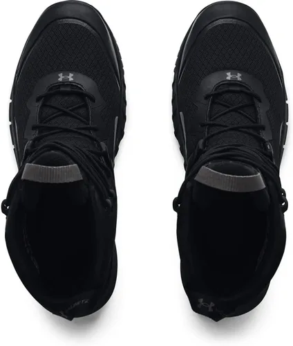 Miniatura 4 de Under Armour Botas militares y tácticas Micro G Valsetz para hombre