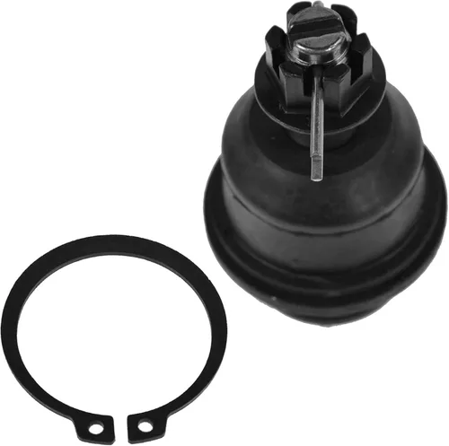 Miniatura 38 de TRQ Junta esférica inferior delantera Compatible con Mazda 626 1998-2002 MPV 2000-2006 5 2006-2012