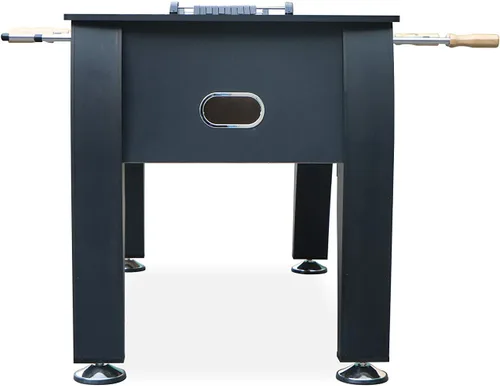Miniatura 4 de KICK Legend mesa de metegol, 55 pulgadas