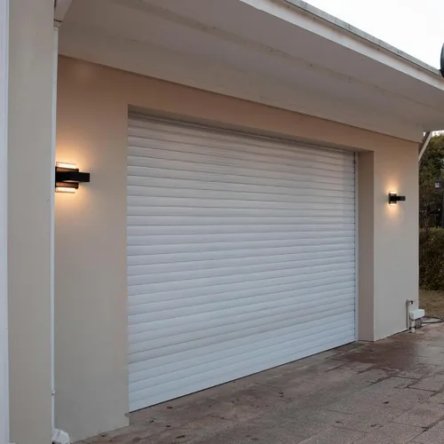 Miniatura 8 de Lámpara de pared LED para exteriores, aplique de pared para porche delantero, lámpara exterior moderna de aluminio para casa, garaje, jardín, patio
