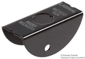 Miniatura 2 de Eaton – 8492 K1 – Switch Guard