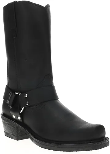 Miniatura 3 de Durango Botas de arnés para mujer