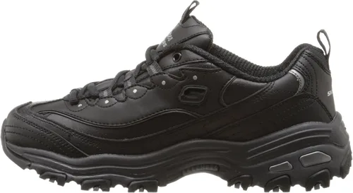 Miniatura 12 de Skechers D'Lites - Fresh Start