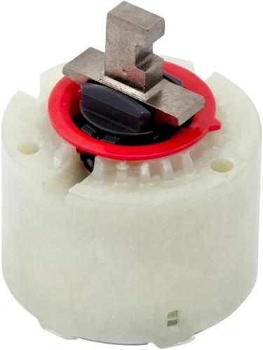 Miniatura 3 de American Standard 023529-0070A Cartucho, Plástico/cerámica