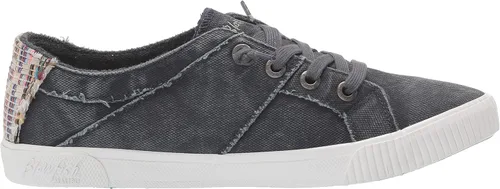 Miniatura 6 de Blowfish Tenis Fruit para mujer