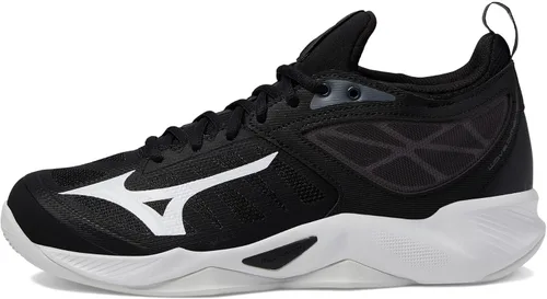 Miniatura 6 de Mizuno Dimensión de onda para mujer