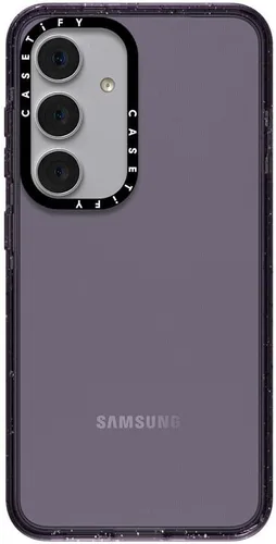 Miniatura 19 de CASETiFY Impact - Funda para Galaxy S23 [4 veces probada contra caídas de grado militar, protección contra caídas de 8.2 pies] – Setas mágicas