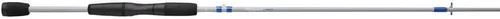 Miniatura 6 de Shakespeare Agility Spinning Fishing Rod