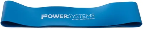 Miniatura 9 de Power Systems Mini banda de resistencia Versa-Loop, 9 pulgadas
