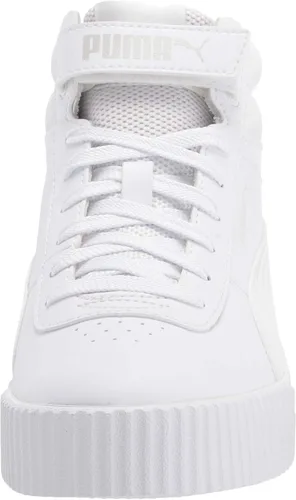 Miniatura 2 de PUMA Carina Mid - Tenis para mujer